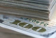 Dolar tarihi zirvesini yeniledi, ilk kez 31 lirayı aştı