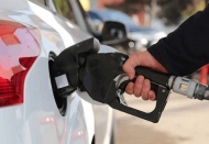 Litre fiyatı 41 lirayı aştı