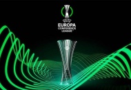 UEFA Avrupa Konferans Ligi maçları başlıyor