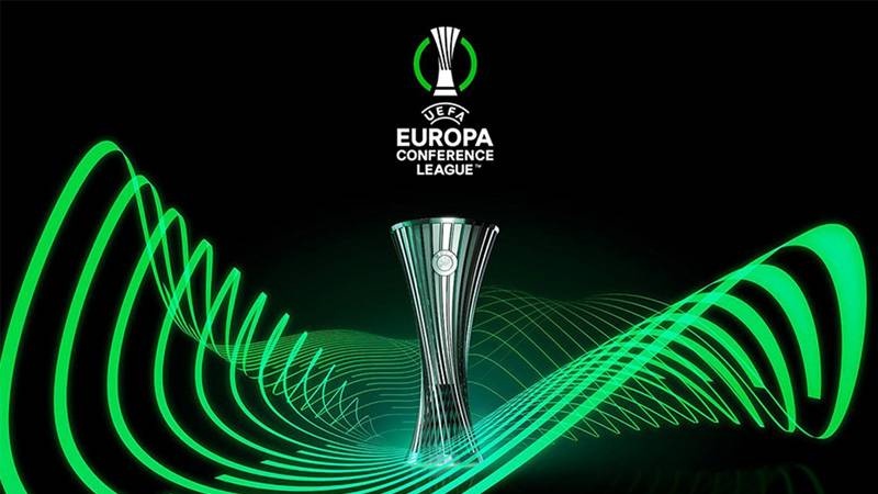 UEFA Avrupa Konferans Ligi maçları başlıyor