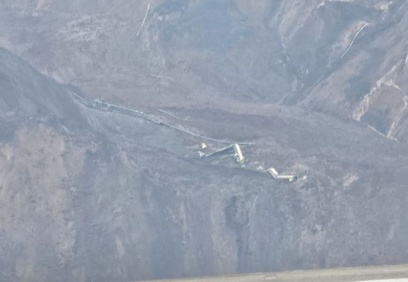 8 kişi gözaltında