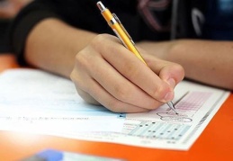 YÖKDİL belgeleri erişime açıldı