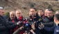 Heyelan tehlikesi devam ediyor, en az 400 bin kamyona ihtiyaç var