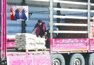 Bu zamlar bir an önce durmalı