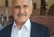 Gaziantep eski Milletvekili Emmioğlu vefat etti