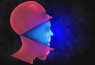 Dünya seçime giderken deepfake kitlesel bir aldatma silahına mı dönüşüyor?