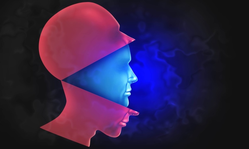 Dünya seçime giderken deepfake kitlesel bir aldatma silahına mı dönüşüyor?