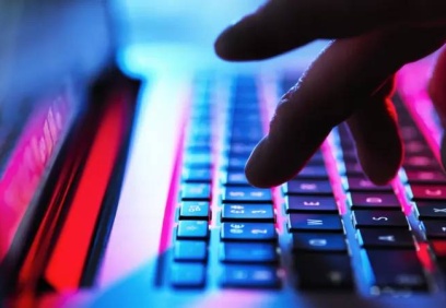 "Bu yıl bilgisayar fiyatlarında yüzde 25 fiyat artışı bekleniyor"