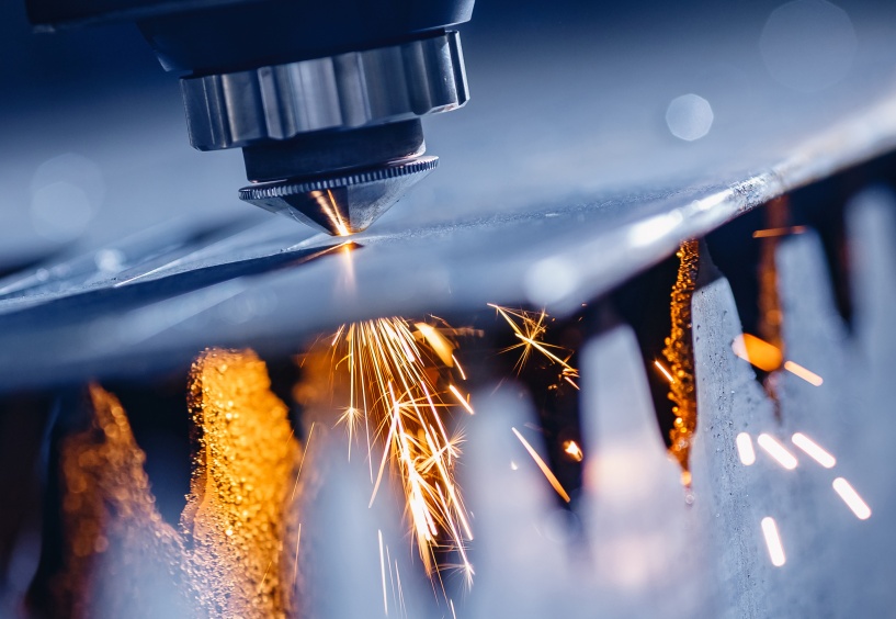 Demir çelik sektöründen Yeşil Mutabakat için yeni Avrupa Birliği projesi