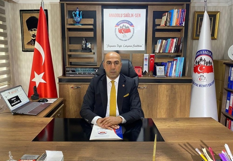 2008’den sonra işe başlayanların emekli kesenekleri daha az