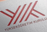 Doktora ve lisansüstü destek bursları artırıldı