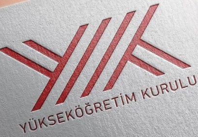 Doktora ve lisansüstü destek bursları artırıldı