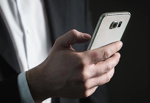 Yeni cep telefonu operatörü 0510'lu numarayla abone alımına başladı