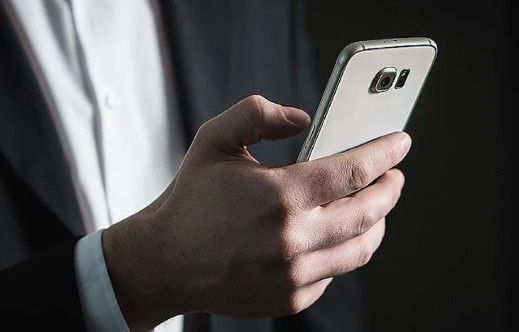 Yeni cep telefonu operatörü 0510'lu numarayla abone alımına başladı