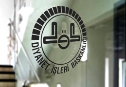 Diyanet, harcamalarda dur durak bilmiyor, Bakanlıklardan daha çok para harcıyor
