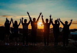 Mutluluğu sağlık ve parada arayanların oranı arttı