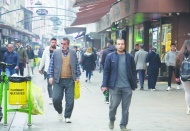 Antep, karşılıksız çekte bölge birincisi