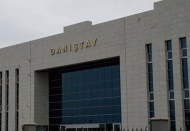 Üst düzey Danıştay üyesi: Baskı ve tehdit altındayız