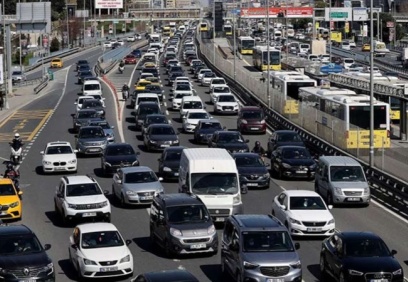 "Sigorta Aracıları Teklif Platformu" uygulanmaya başlıyor