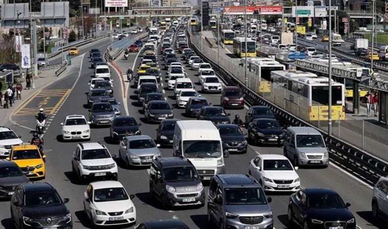 "Sigorta Aracıları Teklif Platformu" uygulanmaya başlıyor