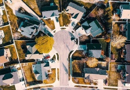 Türk Girişimcilerin Amerika'da şirket kuruluşlarında yüzde 50 artış oldu