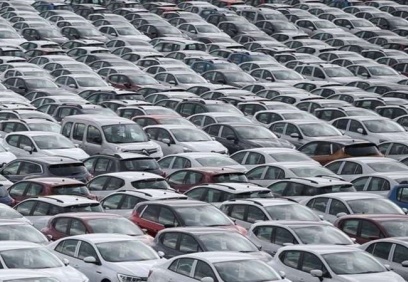 Türkiye beklenen yatırımı alamıyor… Sebep: ekonomik durum ve belirsizlikler