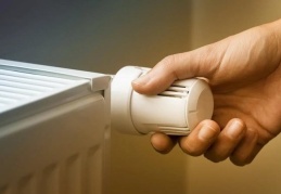 Hanelerde en çok doğalgaz kullanıldı