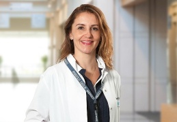 Telefon, tablet, laptop gibi akıllı cihazlar gözleri etkiliyor