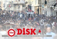 "Her 5 kadından sadece 1’i kayıtlı ve tam zamanlı istihdamda"