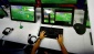 VAR kayıtları TFF YouTube kanalından paylaşılacak