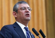 CHP, Hatay’a Lütfü Savaş’tan başka adam bulamadı!