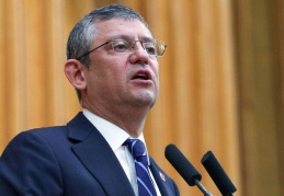 CHP, Hatay’a Lütfü Savaş’tan başka adam bulamadı!