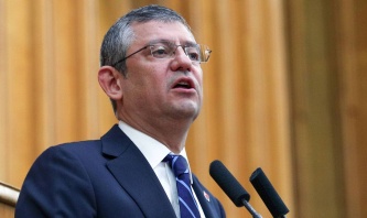 CHP, Hatay’a Lütfü Savaş’tan başka adam bulamadı!