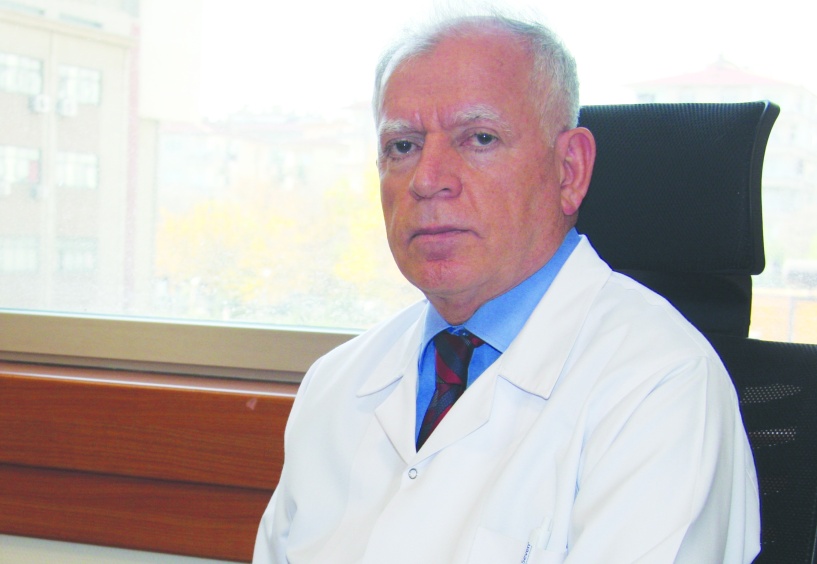 Düzenleme toplum sağlığına daha büyük zararlar verecek