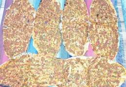 Kasap, akıllara durgunluk veren skandala neden oldu