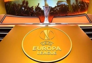 UEFA Avrupa Ligi'nde rövanş zamanı