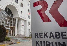 Rekabet Kurulu, Nestle Türkiye'ye 346 milyon 911 bin 505 lira idari para cezası verdi