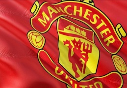 Manchester United'ın yüzde 27'lik hissesi rekor fiyata satıldı, yönetim değişti