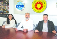 Türkiye’de 18 dil yok olmuş veya yok olma tehlikesi altında