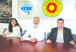 Türkiye’de 18 dil yok olmuş veya yok olma tehlikesi altında