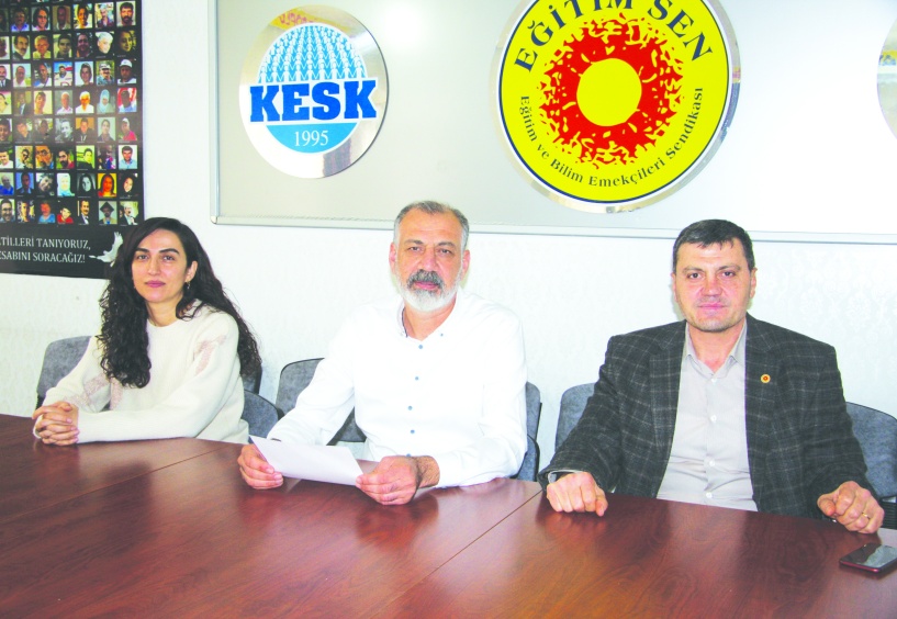 Türkiye’de 18 dil yok olmuş veya yok olma tehlikesi altında