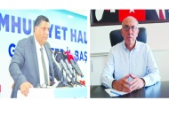 Çok isabetli ve parti için hayırlı bir karar