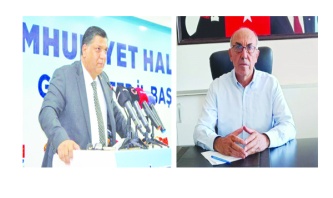 Çok isabetli ve parti için hayırlı bir karar