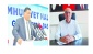 Çok isabetli ve parti için hayırlı bir karar