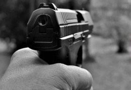 Telegram üzerinden silah ve uyuşturucu satışı önlenemiyor