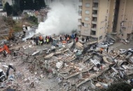 Bilimsel açıdan ikinci deprem öngörülemezdi