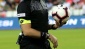 Gaziantep FK-RAMS Başakşehir: maçını Ali Şansalan yönetecek