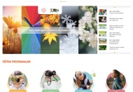 “Çocukların açık havada, serbestçe oyun oynamalarına izin vermeliyiz”