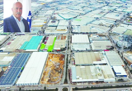 İşçilere geçinebilecekleri kadar ücret verilmeli