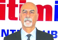 Türkiye şeyhler, dervişler, müritler memleketi olmayacak
